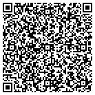 QR code with Data Scan Technologies LLC contacts