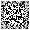 QR code with Compucare LLC contacts