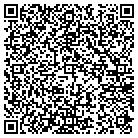 QR code with Dispute Resolution System contacts