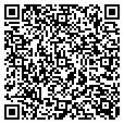 QR code with Dyncorp contacts