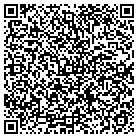 QR code with Effective Network Solutions contacts
