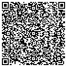 QR code with Efficiency Systems Integrated LLC contacts