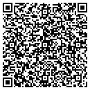 QR code with Frontech Computers contacts