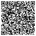 QR code with State of Connecticut contacts