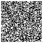 QR code with Global Communications Group contacts