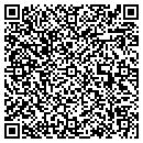 QR code with Lisa Emmerich contacts