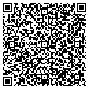 QR code with Hi Tek Infornmation Managemet contacts