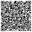 QR code with Hkc Web Solutions contacts