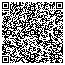 QR code with Thomas S Sponzo DMD contacts