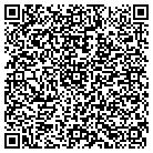 QR code with Information Technology Group contacts