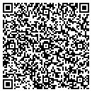 QR code with Enterprise Express contacts