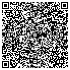 QR code with Inovative Network Systems contacts