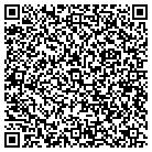 QR code with Intecraft Automation contacts