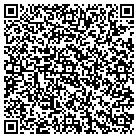 QR code with Los Angeles County Office of Edu contacts