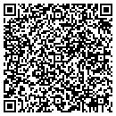 QR code with Integrated Software Solution Inc contacts