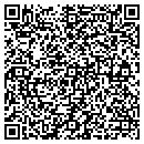 QR code with Losq Christine contacts