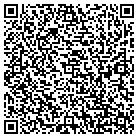 QR code with Internetwork Integration Inc contacts