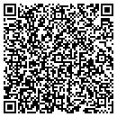 QR code with Veterans Assn For Nat Self S contacts