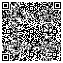 QR code with Jeh Consulting contacts