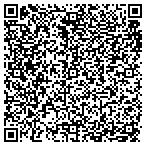 QR code with Komplete Systems Integrators Inc contacts