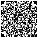 QR code with Lakeside Data Systems Inc contacts