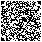 QR code with Majestic Web Solutions contacts
