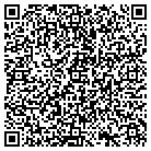 QR code with Make Your Numbers Inc contacts