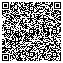 QR code with Masa Vending contacts