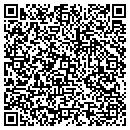 QR code with Metropolis Web Solutions Inc contacts