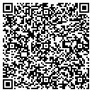 QR code with Marilyn Green contacts