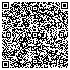 QR code with National Network Solutions contacts