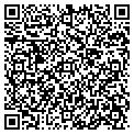 QR code with Richards Studio contacts