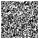 QR code with Tomorrownow contacts