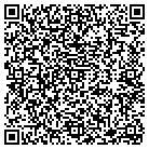 QR code with Traffic Solutions Web contacts