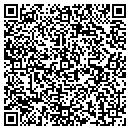 QR code with Julie Min Chayet contacts