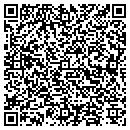 QR code with Web Solutions Inc contacts