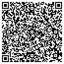 QR code with Master Academy contacts