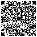 QR code with Configsoluions Inc contacts