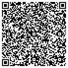 QR code with Math-Science & Beyond contacts