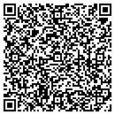 QR code with Csc Consulting Inc contacts
