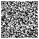 QR code with Denmac Systems LLC contacts