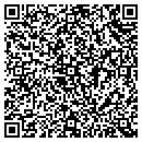 QR code with Mc Clintic & Assoc contacts