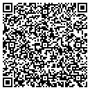 QR code with Mc Donald & Assoc contacts