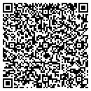 QR code with Mc Donald & Assoc contacts