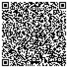 QR code with Enorman Security Systems Inc contacts