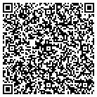 QR code with Enriquez Web Solutions contacts