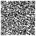 QR code with Enterprise Infrastructure Solutions Americas L L C contacts