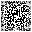 QR code with Flash Computer Service Inc contacts