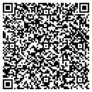 QR code with Fleetwood Networks contacts