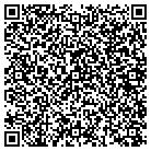 QR code with Fox River Graphics LLC contacts
